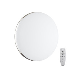 Потолочный светильник Sonex Ringo 7600/EL