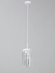 Подвесной светильник Vitaluce V5151-0/1S