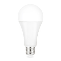 Светодиодная лампа Gauss 102502322 22W 220V 2000lm E27 белый (холодный)