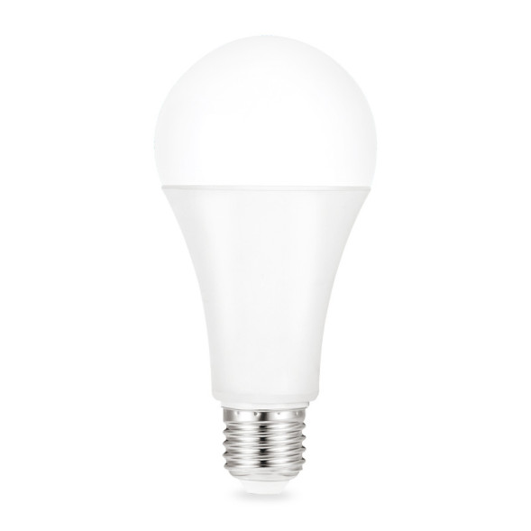 Светодиодная лампа Gauss 102502322 22W 220V 2000lm E27 белый (холодный)