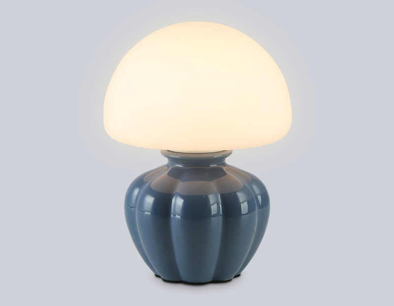 Настольная лампа LH53248 Ambrella Light HIGH LIGHT