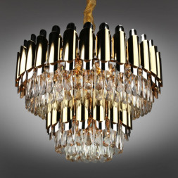 Каскадная люстра Omnilux Omnilux 814 OML-81403-13