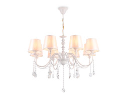 Подвесная люстра Ambrella Light TR4605