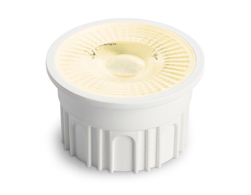 Светодиодная лампа 212301 Ambrella Light BULBING