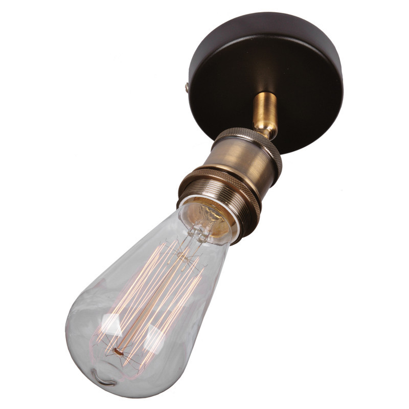 Спот ST-Luce GABBIA SLD963.311.01