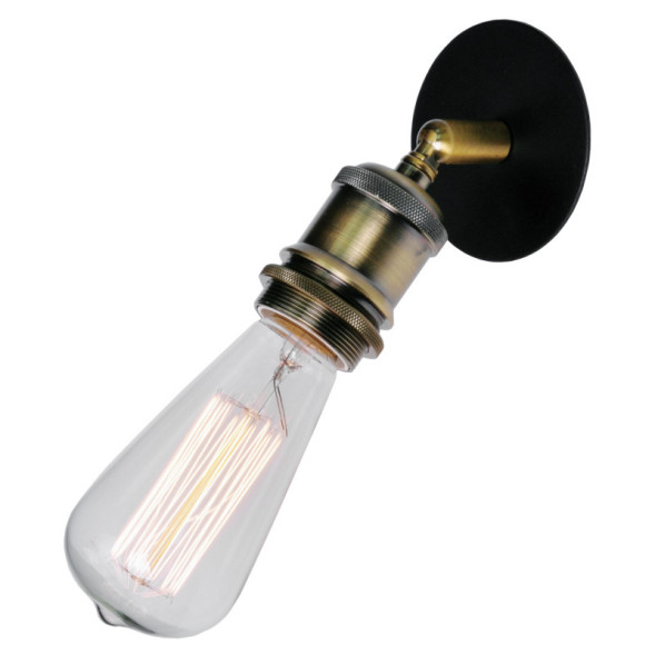 Спот ST-Luce GABBIA SLD963.311.01