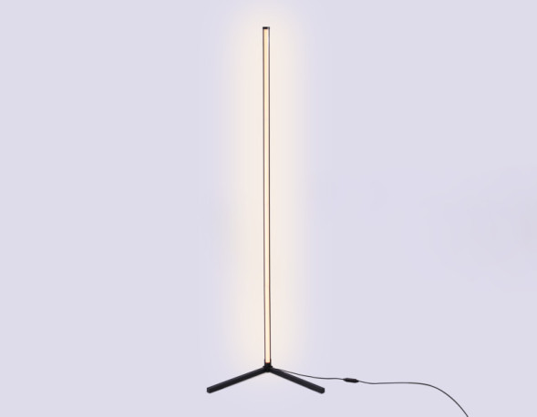 Детский торшер Ambrella Light FL8027