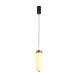 Подвесной светильник Freya Iride FR5627PL-L15BBS