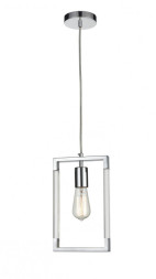 Подвесной светильник Vele Luce Palermo VL5023P12