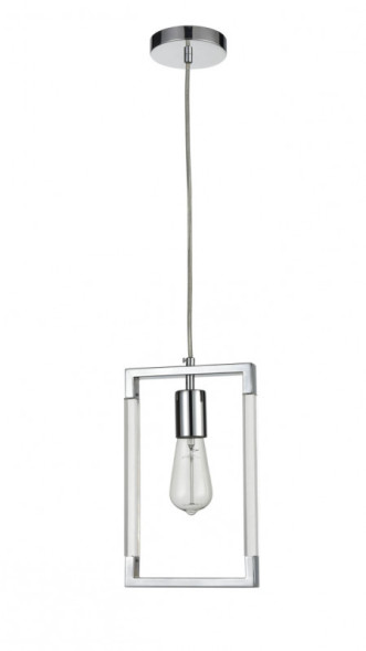 Подвесной светильник Vele Luce Palermo VL5023P12