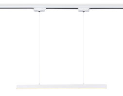 Трековый светильник Ambrella Light GL6782