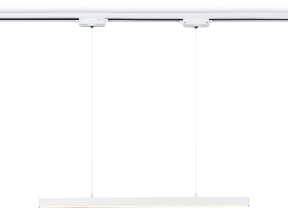 Трековый светильник Ambrella Light GL6782