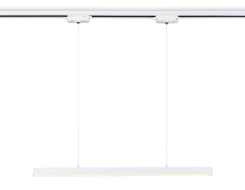Трековый светильник Ambrella Light GL6782