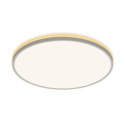 Потолочный светильник Citilux CL748500 Norma