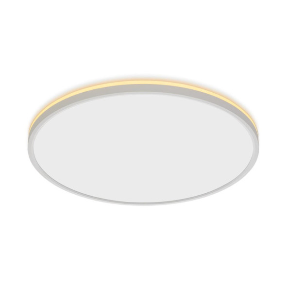 Потолочный светильник Citilux CL748500 Norma