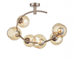 Люстра на штанге Vele Luce Astoria VL5004P62