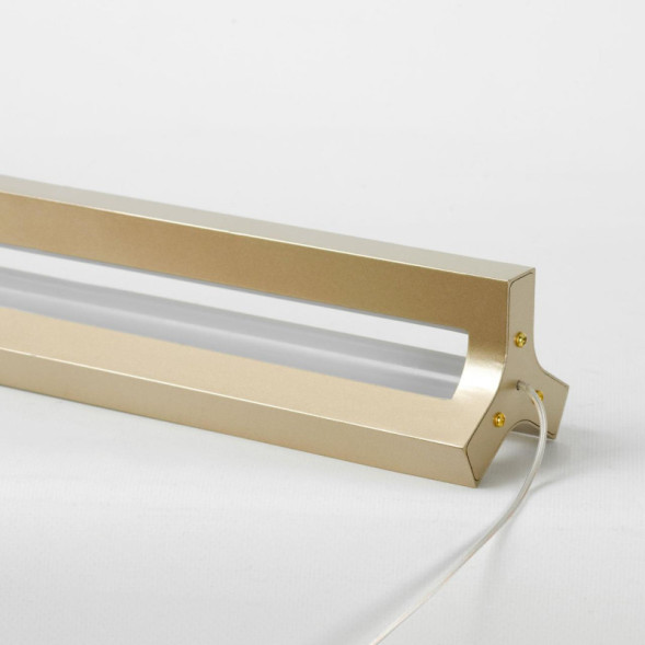 Подвесной светильник Lussole CLINCH LSP-7264