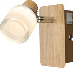 Спот Globo 56000-1 ALONIS