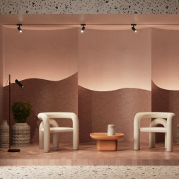 Лента Maytoni Technical 5050 10176 72W 24V 850lm белый (теплый) IP20