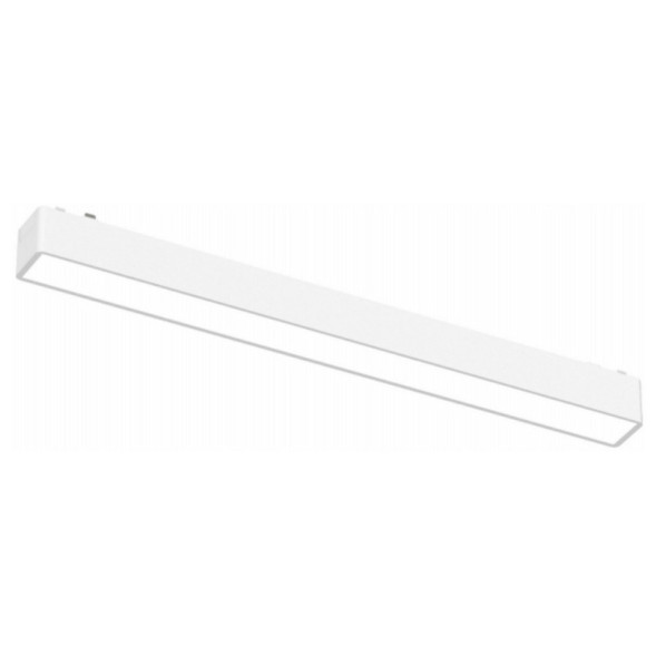 Трековый магнитный светильник APL.0101.11.12 APLOYT Magnetic track 48