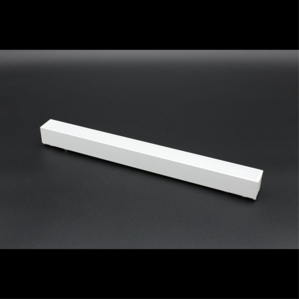 Трековый магнитный светильник APL.0101.11.12 APLOYT Magnetic track 48