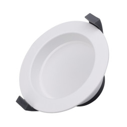Светильник Downlight Arlight Cyclone 022517(1)