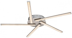 Потолочный светильник Globo 67002-17 ARTAX