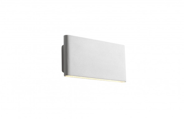 Бра Lucia Tucci AERO AERO W204 bianco LED