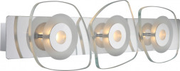 Бра Globo 41710-3 ZARIMA