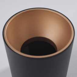 Накладной точечный светильник Nowodvorski EYE TONE 8931