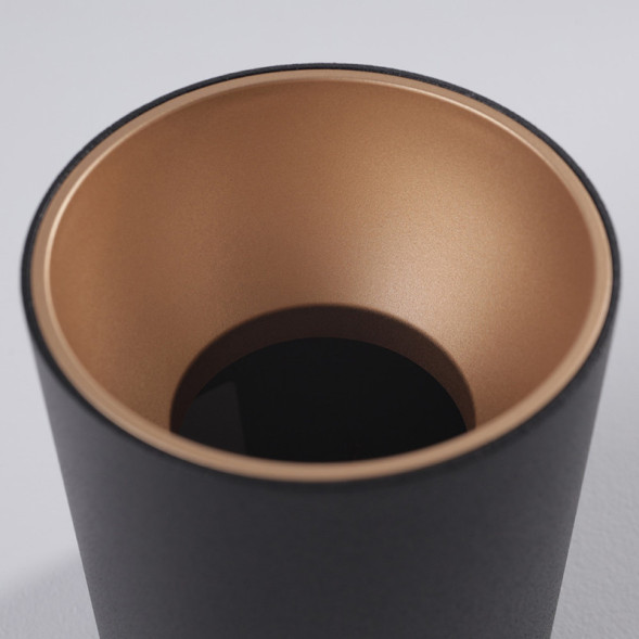 Накладной точечный светильник Nowodvorski EYE TONE 8931