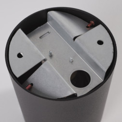 Накладной точечный светильник Nowodvorski EYE TONE 8931