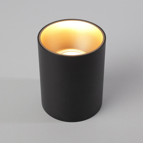 Накладной точечный светильник Nowodvorski EYE TONE 8931