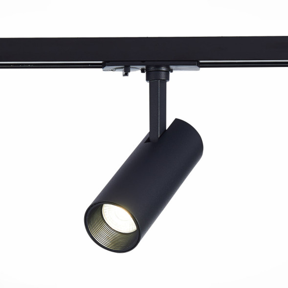 Светодиодный трековый светильник ST-Luce MONO ST350.436.10.36
