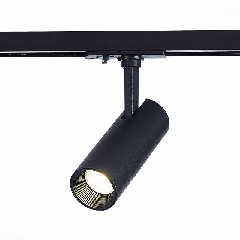 Светодиодный трековый светильник ST-Luce MONO ST350.436.10.36