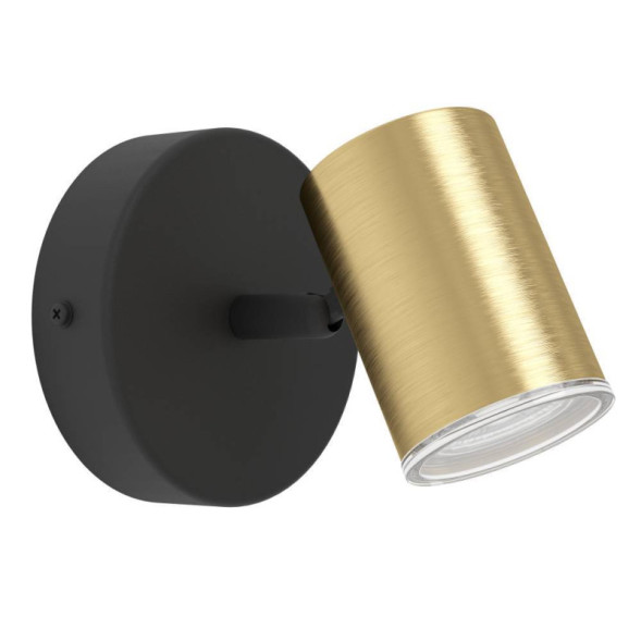 Спот 300583 EGLO CONSUMA 1