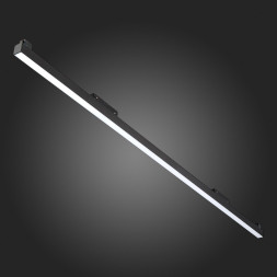 Магнитный трековый светильник ST-Luce STANDI ST360.436.30