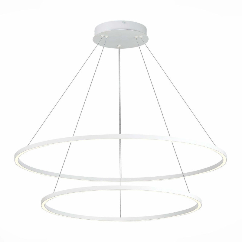 Каскадная люстра ST-Luce Smart ST605.503.91