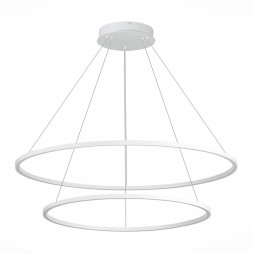 Каскадная люстра ST-Luce Smart ST605.503.91