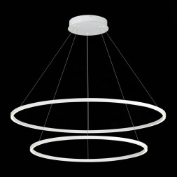 Каскадная люстра ST-Luce Smart ST605.503.91