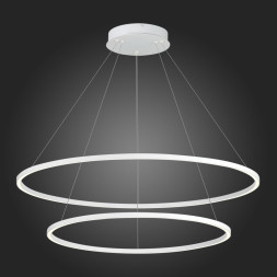 Каскадная люстра ST-Luce Smart ST605.503.91