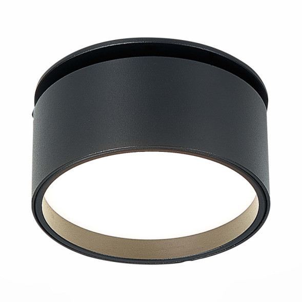 Встраиваемый точечный светильник ST-Luce ST651 ST651.448.09