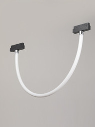 Магнитный трековый светильник Vitaluce VT0200048-01