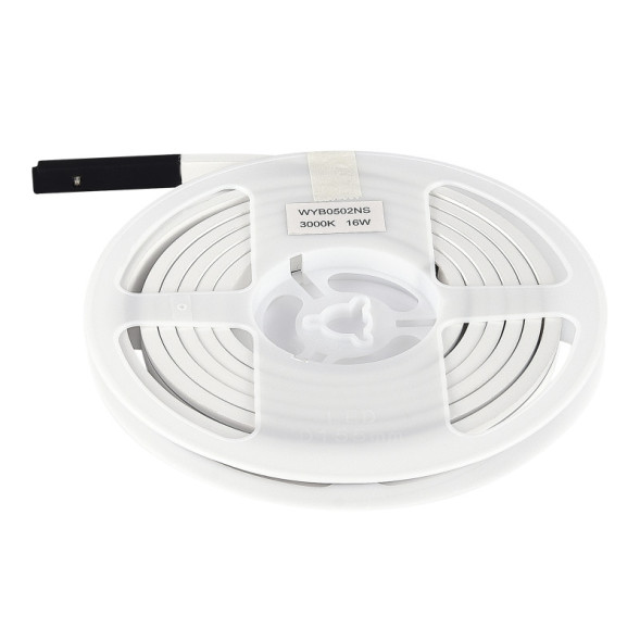 Потолочный светильник ST-Luce SUPER5 ST668.436.16