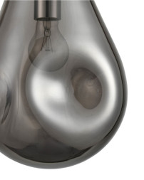 Подвесной светильник Vele Luce ALBA VL1651P01