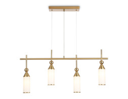 Подвесной светильник Ambrella Light LH55274 HIGH LIGHT