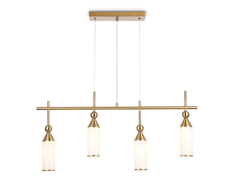 Подвесной светильник Ambrella Light LH55274 HIGH LIGHT