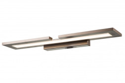 Бра Indigo V000008L REALTA