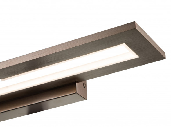 Бра Indigo V000008L REALTA