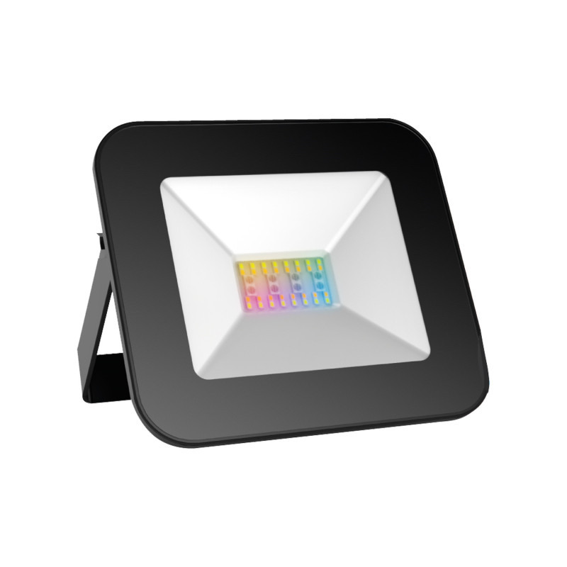 Прожектор Gauss Smart home 3560132